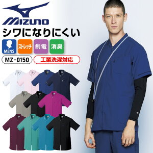 ~Ym XNu   fB[X Y  j t@Xi[ Xgb` d L HƐ VɂȂɂ  y ₷ EGXg[v  SS 3L 4L 傫