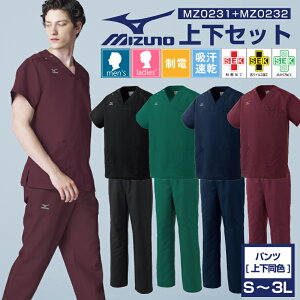 ~Ym XNu   ㉺ Zbg 킢 XNupc  i[X 傫TCY RECX z d RJr  h d i[X