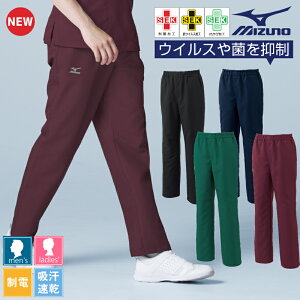 ~Ym XNu   pc 킢 ۉH RECXH RJrH z d SEK pc ~YmXNupc 傫TCY MIZUNO UNITE iCg `