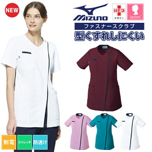 ~Ym XNu   킢 Xgb` SEK ۉH h~ d ÓdC HƐ fB[X i[X 傫TCY MIZUNO UNITE iCg `