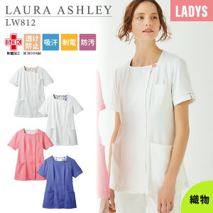 y10OFFN[|Ώہ11/26 20`6Hzi[XWPbg   [AVC fB[X   킢  ₷ Xgb`  h~ z  d h