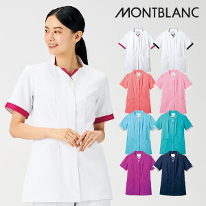 i[XWPbg   fB[X   킢  ₷ Wbv t@Xi[ Xgb`  h~ z  d h 3L 傫TCY Zu