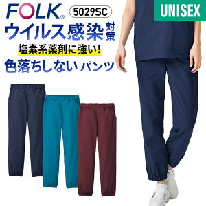 y5OFFN[|Ώہ11/25zXNu pc    fB[X  Y j jp Xgb` jbg S S FȂ  h~  z 3L 4L 