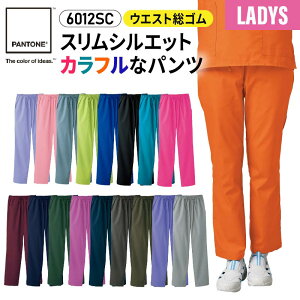 XNu pc    PANTONE pg fB[X  S  3L 4L 傫TCY Y{ folk tH[N 6012SC hN^[ i[X Ōt t m Ï]