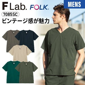 y5OFFN[|Ώہ11/15zXNu   Y j   ₷ Xgb` h~ d 3L 4L 傫TCY lCr[ folk tH[N 7085SC hN^[ i[X Ōt