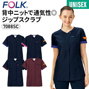 XNu   Y Wbv Wbv j fB[X  jp   ₷ Xgb` d z  3S 3L 4L 傫TCY lCr[ folk tH