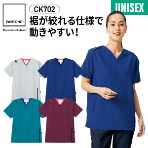 XNu   PANTONE pg Y j fB[X  jp   ₷ S Xgb` d z  3L 4L 傫TCY lCr[ folk tH