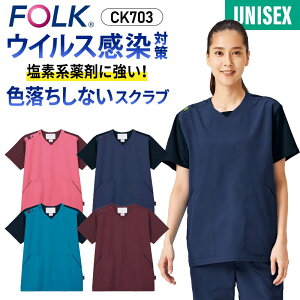 y5OFFN[|Ώہ11/25zXNu   Y j fB[X  jp   ₷ FȂ jbg Xgb` h~  z 3S 3L 4L 傫T