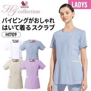 XNu   R[ fB[X    ₷ Xgb` h~ d  z 3L 傫TCY lCr[ folk tH[N HI709 hN^[ i[X Ō