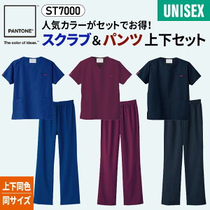 y5OFFN[|Ώہ11/15zXNu ㉺ Zbg   PANTONE pg fB[X  Y j jp  킢  3L 4L 傫TCY folk tH[N ST7000 7000SC 600