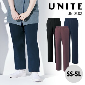 XNu pc Y{   jp Y fB[X Xgb` d ÓdC  HƐ i[X 傫TCY UNITE iCg `gZ UN-0402