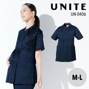 }^jeB XNu   fB[X Xgb` z d ÓdC HƐ i[X 傫TCY UNITE iCg `gZ un0406