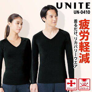 y10OFFN[|Ώہ11/26 20`6HzJo[EFA Y fB[X Ci[  jp Xgb` UVJbg Jy  ۈ  PA[J[ UNITE iCg `gZ un041