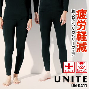 y10OFFN[|Ώہ11/26 20`6HzJo[EFA Y fB[X Ci[ MX  jp Xgb` UVJbg Jy  ۈ  PA[J[ UNITE iCg 