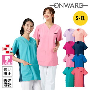 XNu    fB[X z   ѓdh~ h~ `Ԉ   t Ōt i[X jtH[ I[h HS-8001 HS-8002 HS-8003 HS-8004 HS-