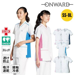 y5OFFN[|Ώہ11/15zXNu    Y fB[X OJ t@Xi[ Xgb` z   ⊴ ѓdh~ h~ `Ԉ   j jp 