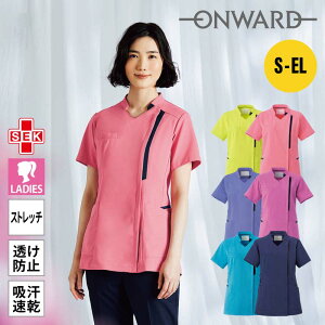 XNu    fB[X t@Xi[ Xgb` z   HƐ ѓdh~ h~ `Ԉ   t Ōt i[X jtH[ I[h HS-8