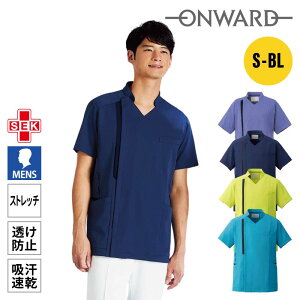 XNu    Y t@Xi[ Xgb` z   ѓdh~ h~ `Ԉ  j t Ōt i[X jtH[ I[h HS-8046 HS-8060 H