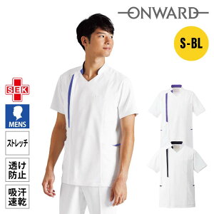 y5OFFN[|Ώہ11/15zXNu    Y t@Xi[ Xgb` z   ѓdh~ h~ `Ԉ  j t Ōt i[X jtH[ I