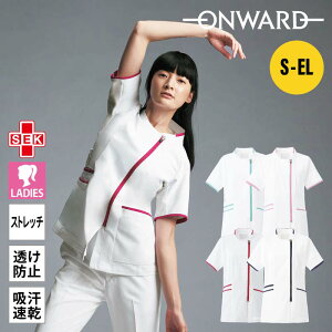 XNu    fB[X t@Xi[ Xgb` z   ѓdh~ h~ `Ԉ   t Ōt i[X jtH[ I[h HS-8050 HS-80