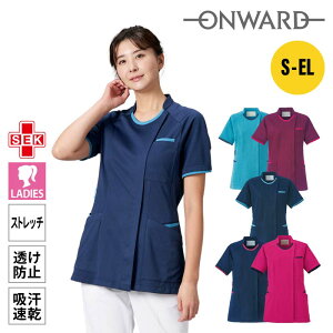 y10OFFN[|Ώہ11/26 20`6HzXNu    fB[X t@Xi[ Xgb` z  ⊴ y  HƐ ѓdh~ `Ԉ   t Ōt i[