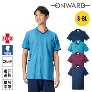 XNu    Y t@Xi[ jbg Xgb` z   ⊴ ѓdh~ `Ԉ  j t Ōt i[X jtH[ I[h HS-8058 HS-806