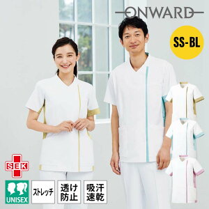 XNu    Y fB[X t@Xi[ Xgb` z   ѓdh~ h~ `Ԉ   j jp t Ōt i[X jtH[ I