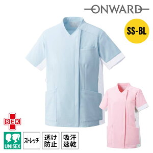 y5OFFN[|Ώہ11/15zXNu    Y fB[X t@Xi[ Xgb` z   ѓdh~ h~ `Ԉ   j jp t Ōt 