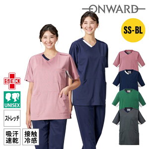 y5OFFN[|Ώہ11/15zXNu    Y fB[X jbg Xgb` z   ⊴ ѓdh~ h~ `Ԉ   j jp t Ōt 