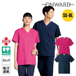 XNu    Y fB[X Xgb` Fɂ z   ѓdh~ `Ԉ   j jp t Ōt i[X jtH[ I[