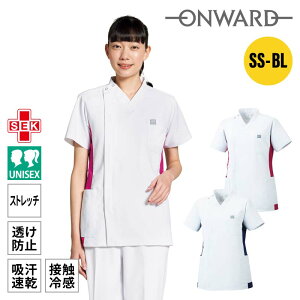 y5OFFN[|Ώہ11/15zXNu    Y fB[X t@Xi[ Xgb` z   ⊴ ѓdh~ h~ `Ԉ   j jp t 