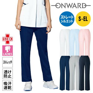 XNu pc   fB[X Xgb` z   ѓdh~ h~ `Ԉ HƐ   zCg lCr[  Y{ jtH[ I[h ONWA