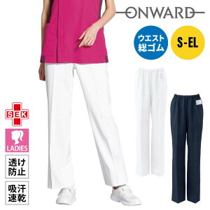 XNu pc   S fB[X z   ѓdh~ h~ `Ԉ HƐ   zCg lCr[  Y{ jtH[ I[h ONWARD P