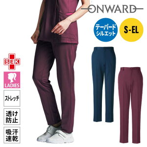 y5OFFN[|Ώہ11/15zXNu pc   fB[X Xgb` jbg z  ⊴  ѓdh~ `Ԉ HƐ  lCr[  Y{ jtH[ I