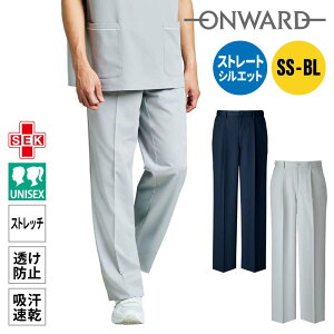 y10OFFN[|Ώہ11/10 20`6HzXNu pc   Xg[g Y Xgb` z   ѓdh~ h~ `Ԉ HƐ j lCr[  Y{ 