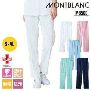 XNu pc   m[^bN eS  fB[X   zCg h~ d h  t Ōt i[X m Z u MB500ySSz