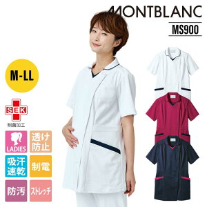 }^jeB  XNu  Xgb` Dw  fB[X   zCg h~ d h |100  t Ōt i[X m Z u MS900ySS