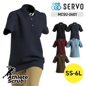 |Vc jp AX[gXNu  T[H mscu-2401 Ōt hN^[ i[X NjbN a@ fBJ EFA y ₷ Xgb` Y fB[X