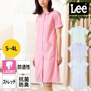 s[X fB[X 킢    Lee WbvAbv Xgb` R hL h    zCg 傫TCY XXL 3L 4L  fBJ Ōt t a