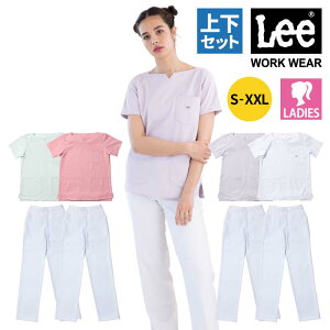 XNu   ㉺ Zbg fB[X 킢  Lee Xgb` R hL d h    zCg L[lbN  fBJ Ōt t a@ f@