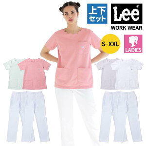 XNu   ㉺ Zbg fB[X 킢  Lee Xgb` R hL d h    zCg XJbvlbN  fBJ Ōt t a@ f