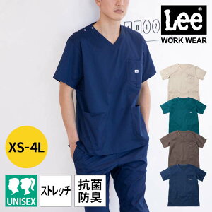 y5OFFN[|Ώہ11/15zXNu    Lee fB[X Y Xgb` R hL jp j   lCr[  傫TCY XXL 3L 4L  fBJ Ō