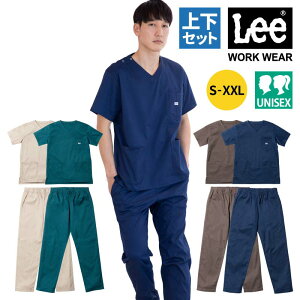 y5OFFN[|Ώہ10/10zXNu   ㉺ Zbg  Lee fB[X Y Xgb` R hL jp j   lCr[  傫TCY XXL 3L  fB