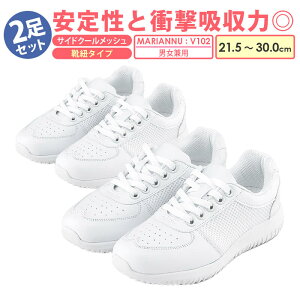 y5OFFN[|Ώہ11/25zi[XV[Y ɂ  2Zbg  }Ak V102 RC^Cv É fB[X  킢 Y zCg Ȃ  y 