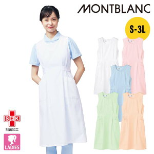 \h fB[X Gv m[X[u {xg  sN TbNX O[   i[X   ƕ S M L LL 3L ۉH d h Zu