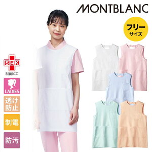 \h Gv Ղ[ |Pbg  zCg sN TbNX ~g VFsN fBX  Gv  t i[X   ƕ t[ F Zu