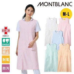 y[։z\h Gv ₷ m[X[u  sN TbNX ~g VFsN fBX  j Gv  i[X   ƕ M L Zu 74-531