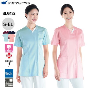 iKC[x XNu  fB[X   d z h BD-6132 qXNu NAGAI LEBEN S M L LL EL   d z h p fB[X