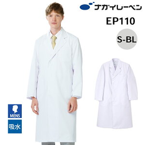 iKC[x hN^[R[g  Y  EP-110 jqVOf@ NAGAI LEBEN S M L LL BL  jp Y