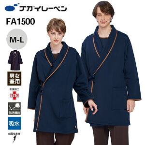iKC[x ҈ f @ f KE FA-1500 fKE NAGAI LEBEN M L KE jp jZbNX jp Y p fB[X